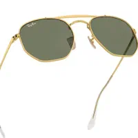 عینک پیدا شده