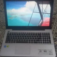 لبتاب asus معاوضه باps4|رایانه همراه|همدان, |دیوار