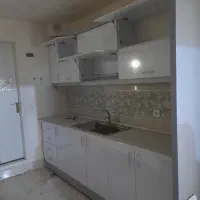 ۳۷مترمغازه با۳۷متر طبقه اول دوبلکس  قابل تهاتر|فروش مغازه و غرفه|مشهد, ولیعصر (شهرک غرب)|دیوار