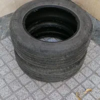 لاستیک جک