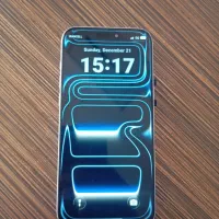 گوشی آیفون ۱۷ پرومکس ویتنام|موبایل|شهرکرد, |دیوار