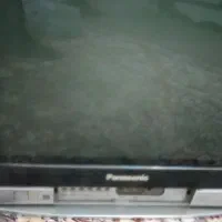 تلویزیون پاناسونیک ژاپن