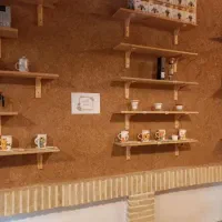 دستیار|استخدام معماری، عمران و ساختمانی|ابهر, |دیوار