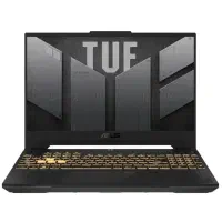 لپ تاپ گیمینگ asus tuf