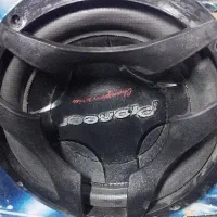 ساب پایونیر