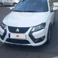 کوییکGXR1404|خودرو سواری و وانت|تهران, علی‌آباد|دیوار