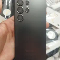 S 24ultra|موبایل|مشهد, نوغان|دیوار