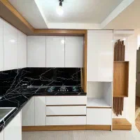 کابینت|خدمات پیشه و مهارت|جیرفت, |دیوار