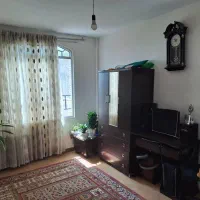 رهن و اجاره آپارتمان ۷۵ متری، استقلال|اجارهٔ آپارتمان|تهران, استقلال|دیوار