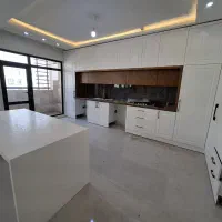 آپارتمان۱۶۲متری صفر،جنوبی،سنداماده،دوقدمی فرهنگ