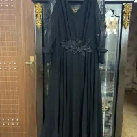 لباس جشنی فروشی