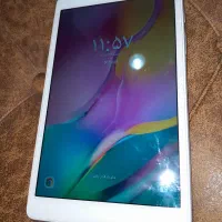 تبلت سامسونگ