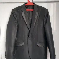 2 دست کت وشلوار تمیز