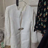 کت و شلوار عقد|لباس|خمینیشهر, |دیوار