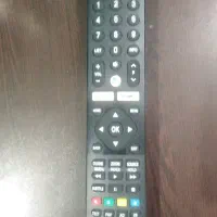 کنترل پاناسونیک  فابریک