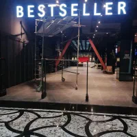 گیت دزدگیر ایمن موج ++ تگ فروشگاهی|عمدهفروشی|تهران, ایرانشهر|دیوار