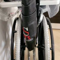 تشک مواج تخم مرغی  ویلچر سه کاره|پزشکی|اصفهان, فرهنگیان|دیوار