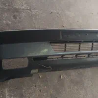 سپر جلو پژو ۴۰۵