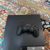 Ps3