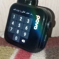 پاد پاوا اولترا|زیورآلات و اکسسوری|رفسنجان, |دیوار