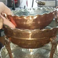 مس تزئینی
