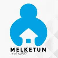 فروش آپارتمان 170متر ایل گلی پشت اوپال