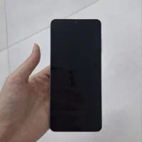 گوشی a06|موبایل|شیراز, باغ تخت|دیوار