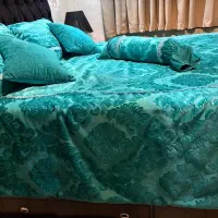 روتختی|سرویس روتختی|تهران, نیروی دریایی|دیوار