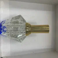 شیشه و عطر عمده