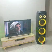 باند های غول اسا