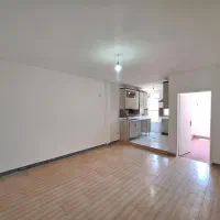 ۶۵ متری یک خواب (روبه نما)مالک هستم