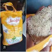 برنج پاکستانی قیمت مناسب