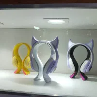 ویترین،دکور|بوفه، ویترین، کنسول|مشهد, اروند|دیوار