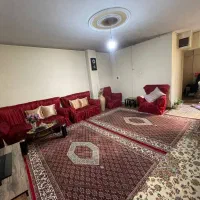 فروش اپارتمان۵۵متری باپارکینگ زیر قیمت|فروش آپارتمان|تهران, هفده شهریور|دیوار