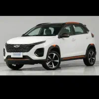 ایکس ۳۳ کراس صفر کیلومتر