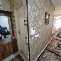 واحد70متری تمیز نزدیک شاخه اصلی فردیس(خ ازادی)|اجارهٔ آپارتمان|فردیس, فردیس|دیوار
