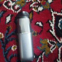 یک عدد پاد ویپرسو