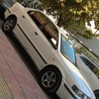 سمند ef7