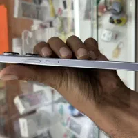 Note 14s|موبایل|قم, لسانی|دیوار