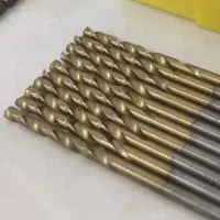 مته 3 مته 4 مته 5 باکیفیت ارزان ترین در کل ایران