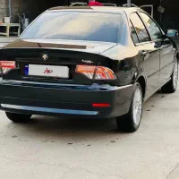 سورن پلاس ۱۴۰۲ فول|خودرو سواری و وانت|بوکان, |دیوار