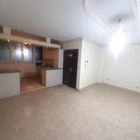 مهرآبادجنوبی-61متر-2-خواب-خوش-نقشه-تک-واحدی