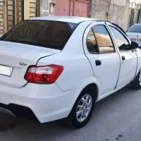ساینا sمدل ۱۴۰۲|خودرو سواری و وانت|بجنورد, |دیوار