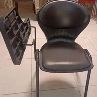 صندلی دانشجویی|عمده‌فروشی|زنجان, |دیوار