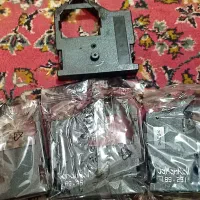 ریبون سوزنی pr45