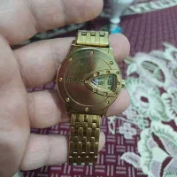 ساعت|ساعت|تبریز, |دیوار