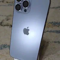 ایفون 13پرومکس zaa