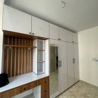 دکوراسیون داخلی بازسازی کابینت کناف کاغذدیواری|خدمات پیشه و مهارت|پاکدشت, پاکدشت (مامازند)|دیوار