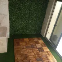 دکوراسیون داخلی. کفپوش. ماربل شیت. کناف. بازسازی|مصالح و تجهیزات ساختمان|بندرعباس, |دیوار