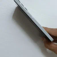 samsung a 15 256 g|موبایل|لاهیجان, گلستان|دیوار